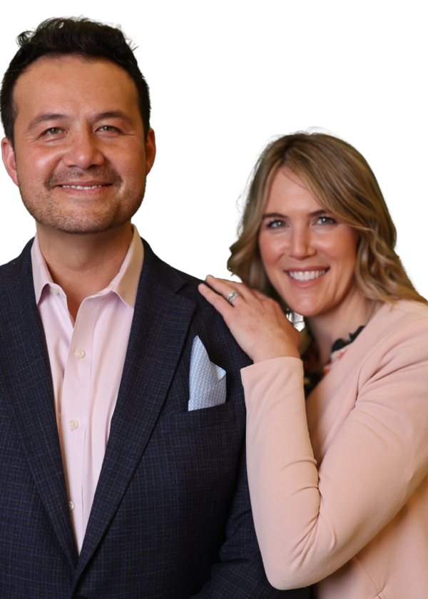 9a481360-d328-4aec-893a-1b1913658f9d